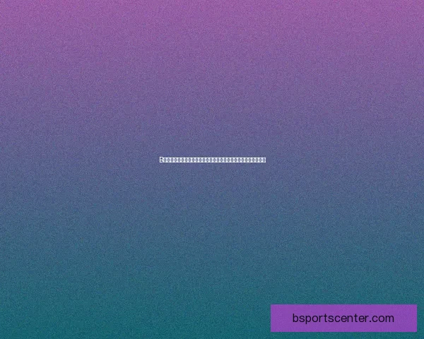 B体育世界杯引领全球球迷狂欢新时代赛事激情与荣耀交织盛典巅峰